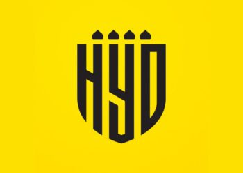 hyderabad-football-club-1280x720