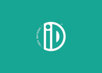 id fresh
