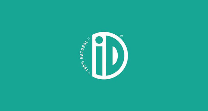 id fresh