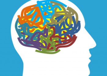 Mental-health