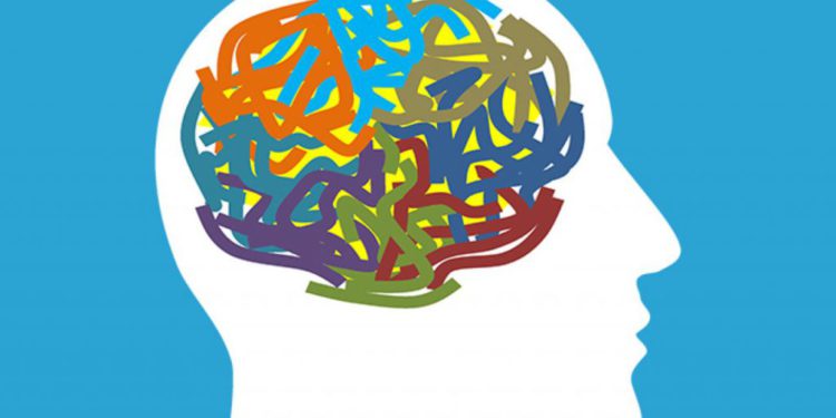 Mental-health