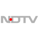NDTV