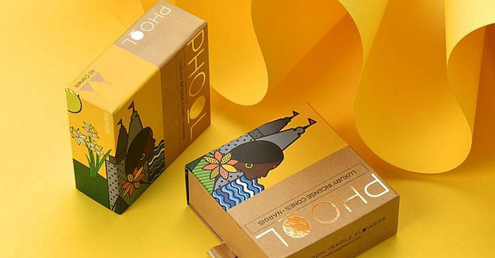 phool.co