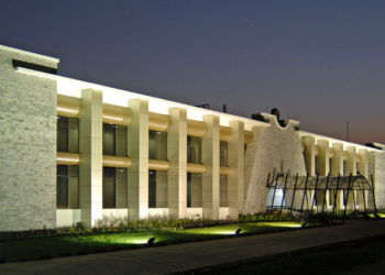 Granules India