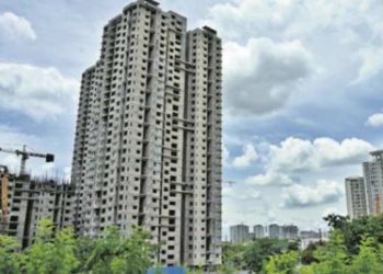 Housing Launches