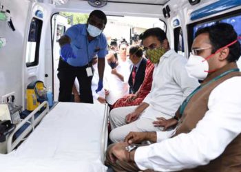 KTR-ambulance-Orr