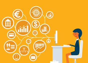 Financial-Transactions