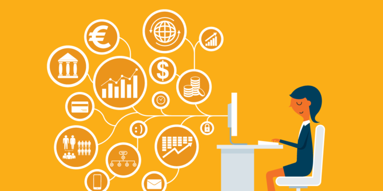 Financial-Transactions
