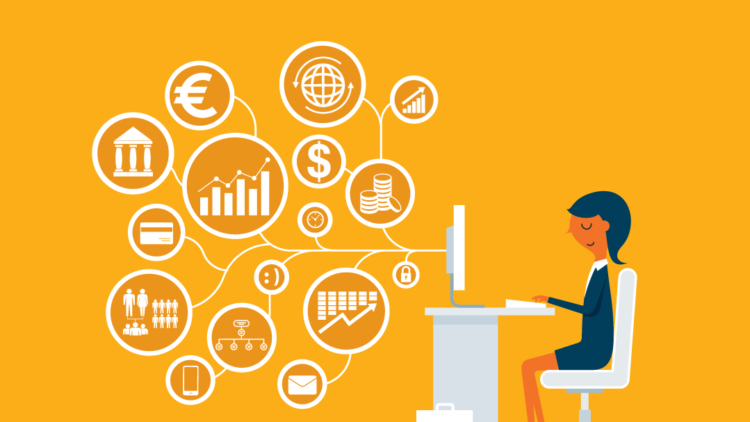 Financial-Transactions