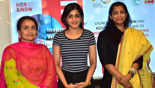 WE-Hub-launches-project-to-