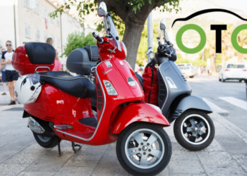 OTO Capital