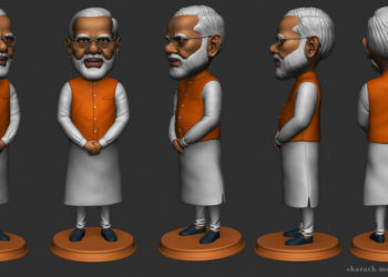 Sharath Kernakota