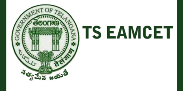 TS EAMCET