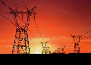 With 100% electrification, Telangana powers ahead