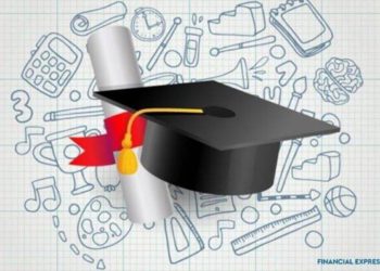 Education USA
