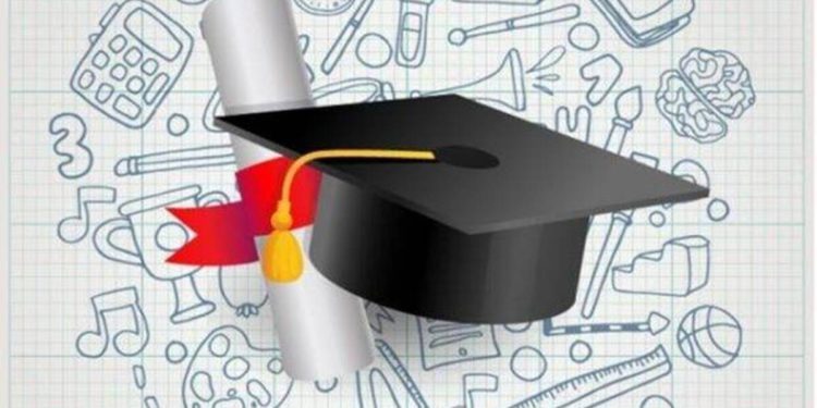 Education USA