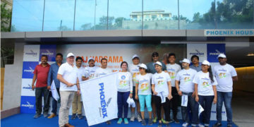 phoenix group