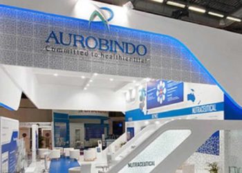 Aurobindo