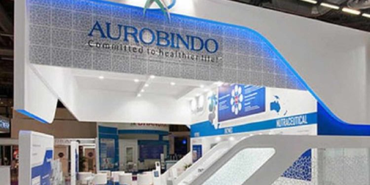 Aurobindo