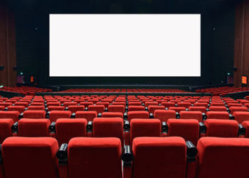 Theatre
