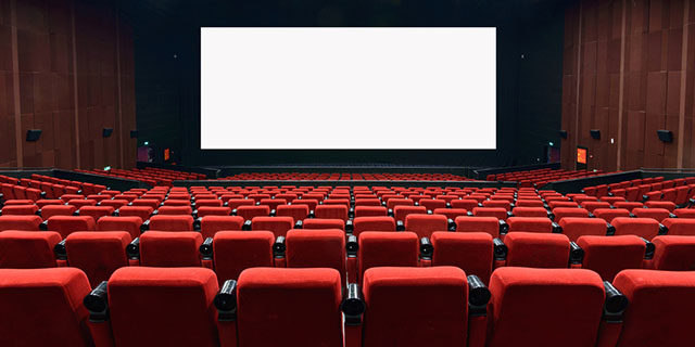 Theatre