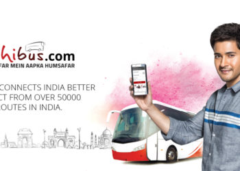 AbhiBus