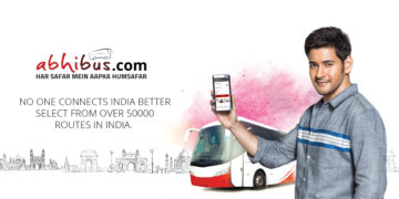 AbhiBus