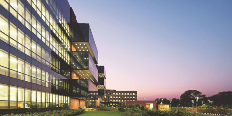 TCS-SoftwareDevelopmentCentre
