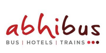 Abhibus