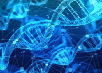 TS eyes on $50 bn revenues from life sciences by 2030