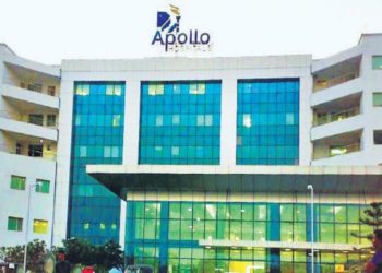 Apollo Life