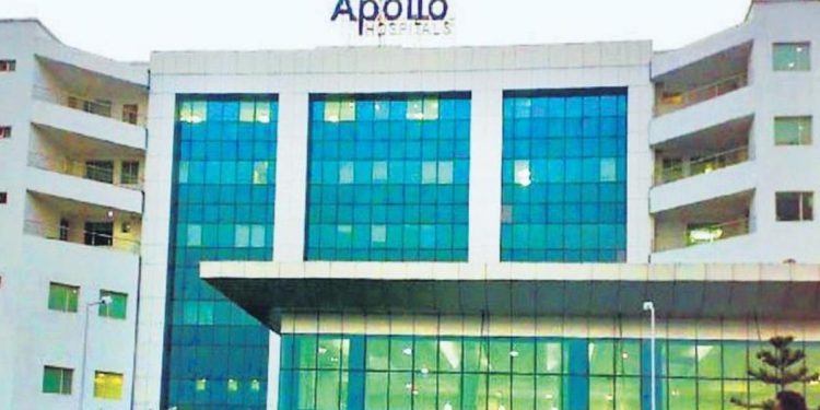Apollo Life
