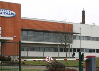 Lactalis India