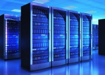 Data-centres-1