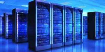 Data-centres-1