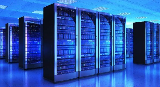 Data-centres-1