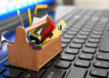 Digital-Tools