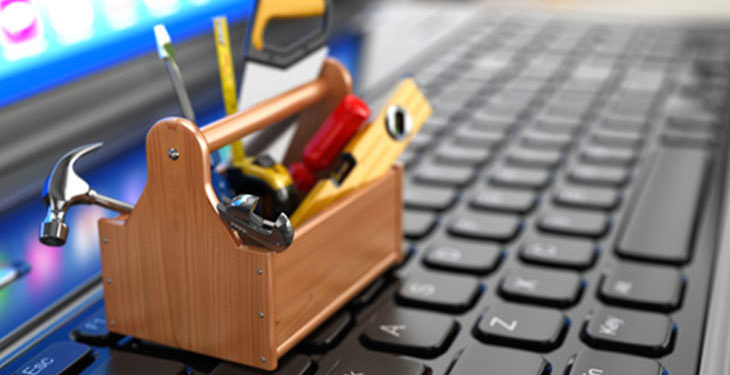 Digital-Tools