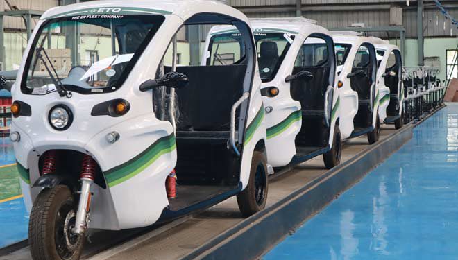 ETO-MOTORS