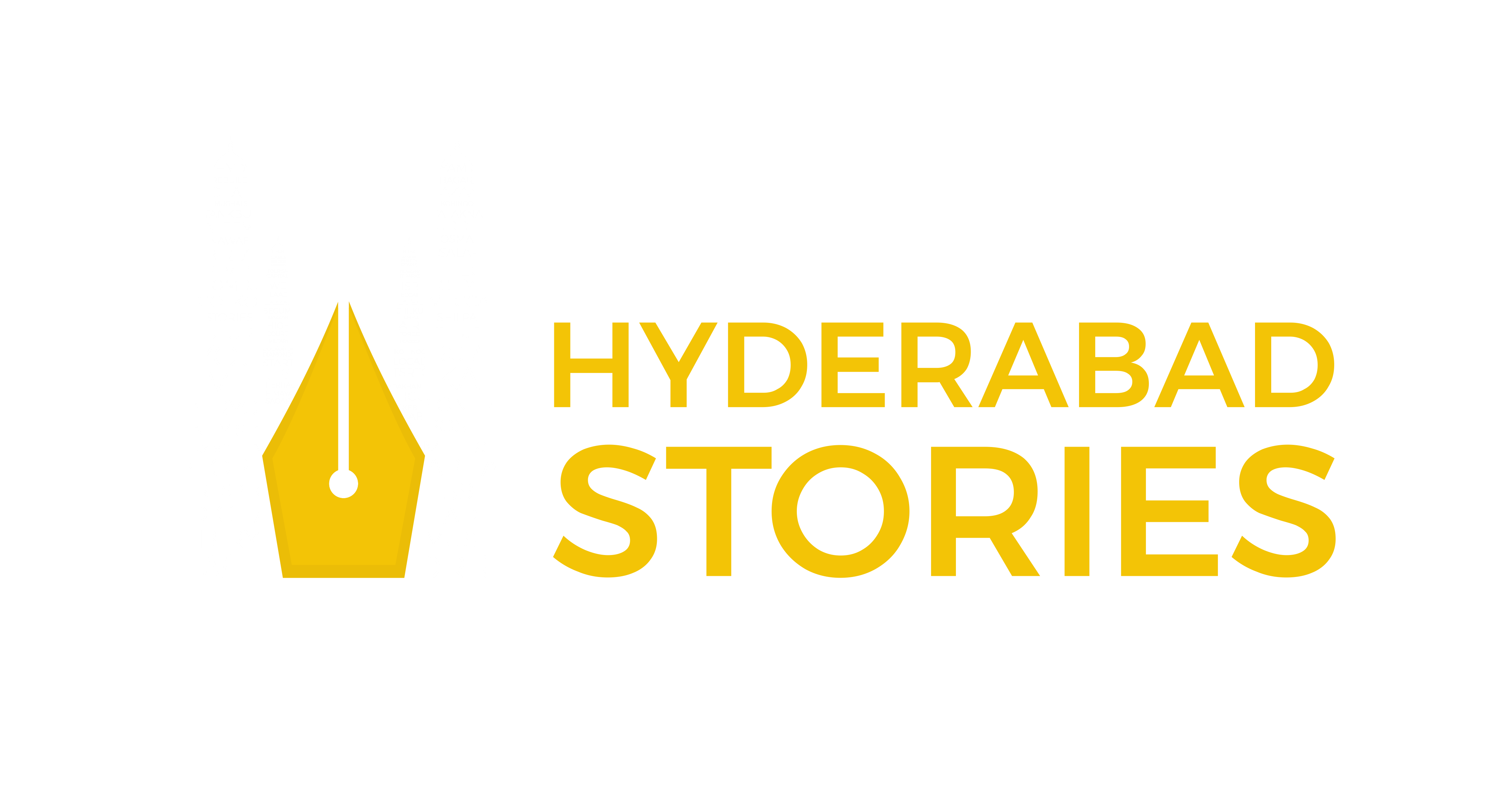 Hyderabad Stories