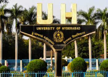 UoH start-up