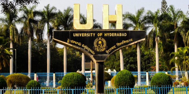 UoH start-up