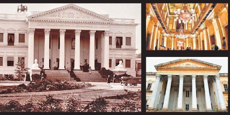 Koti_HERITAGE