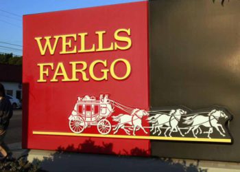 WELLS-FARGO