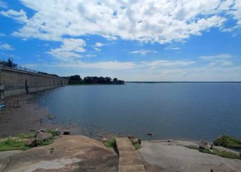 Osman Sagar