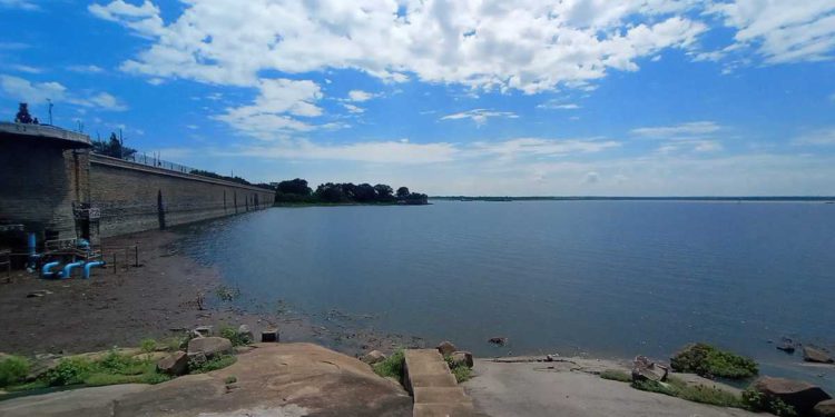 Osman Sagar