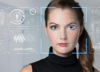 facial-recognition