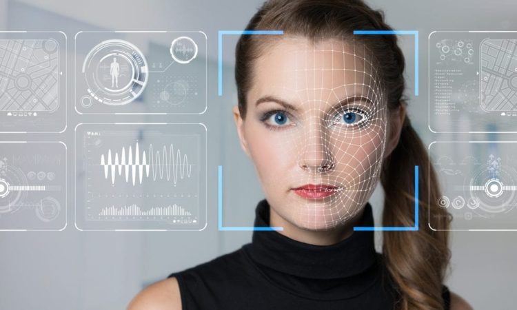 facial-recognition