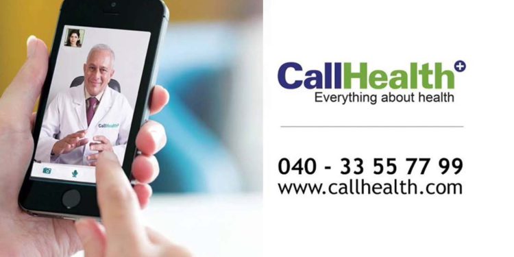 CallHealth