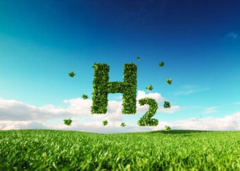 Green Hydrogen